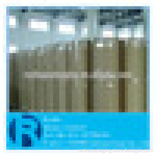 2015 best selling adhesive bopp jumbo roll tape,gum tape jumbo roll